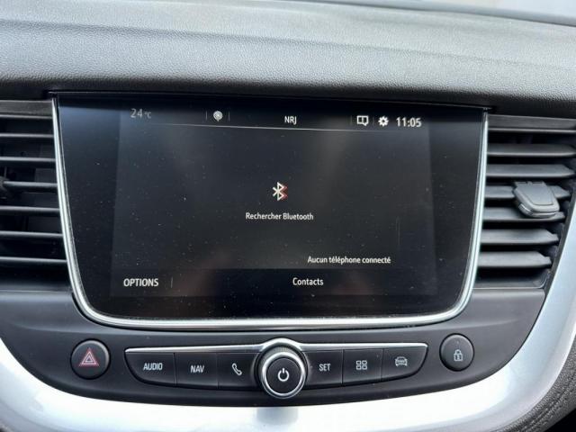 Opel Grandland X image 3