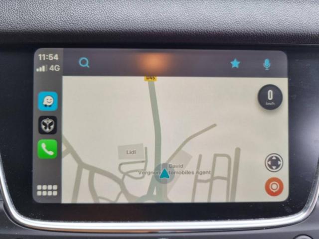 Opel Grandland X image 9