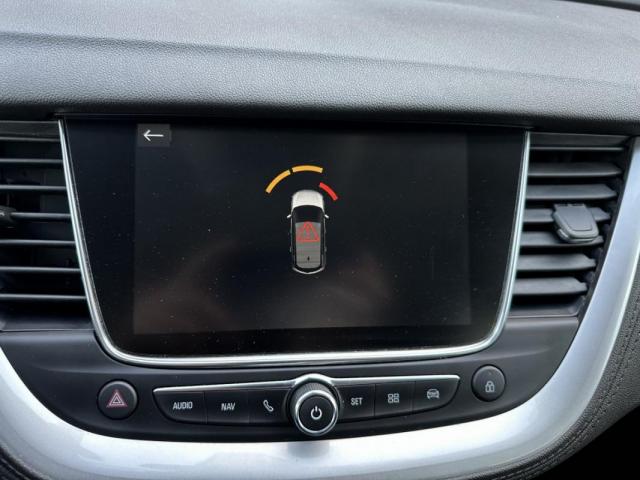 Opel Grandland X image 4