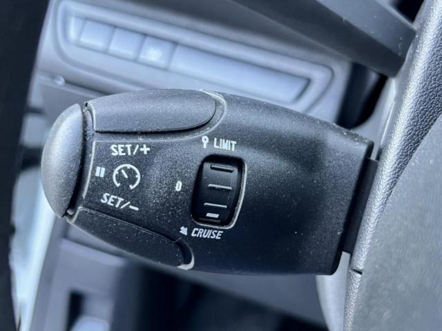 Peugeot 208 Affaire image 4