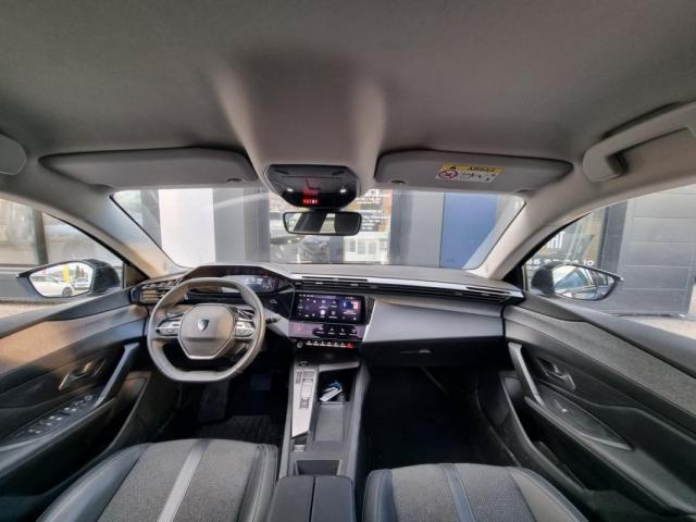 Peugeot 308 Sw image 3