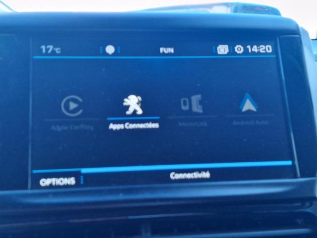 Peugeot 208 image 3