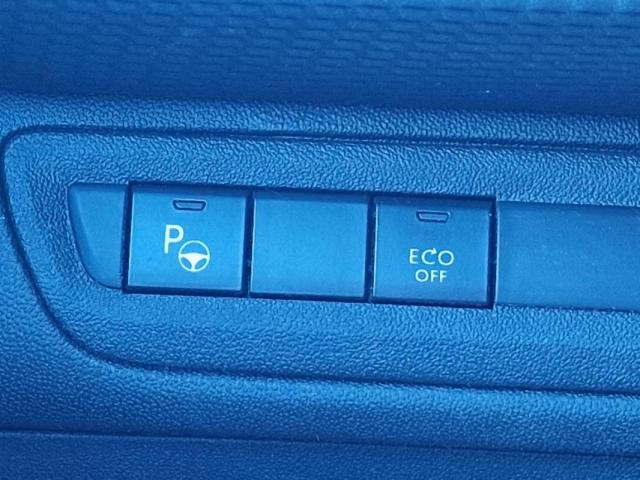 Peugeot 208 image 4