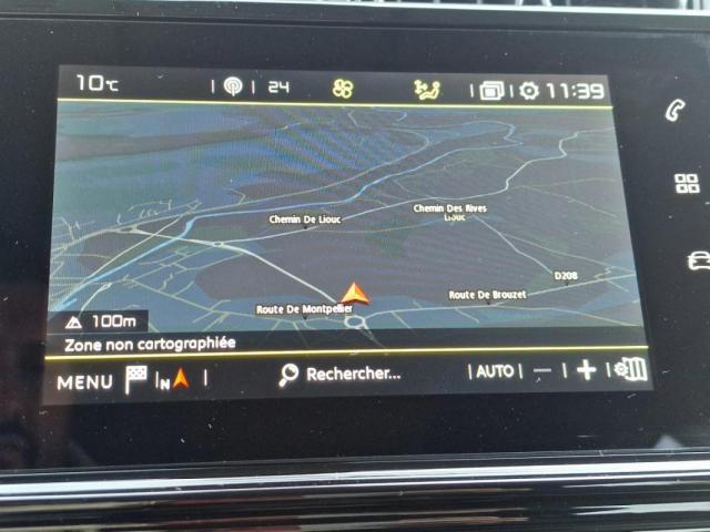 Citroen C3 image 1