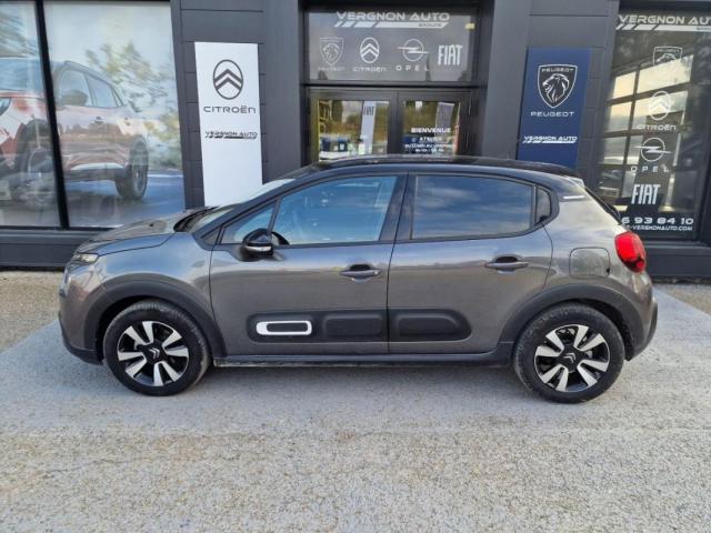 Citroen C3 image 7