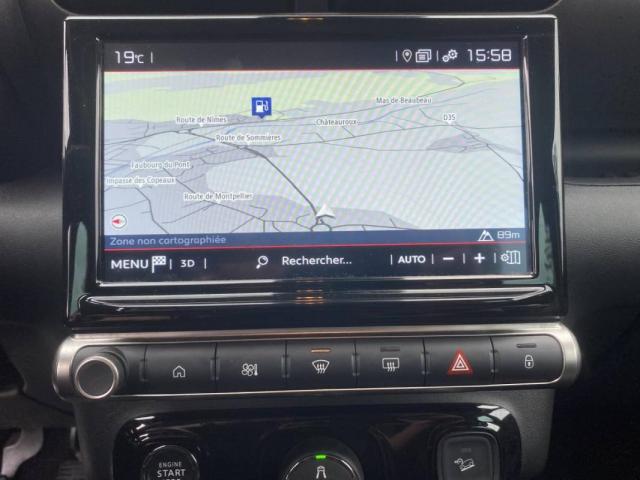 Citroen C3 Aircross image 4