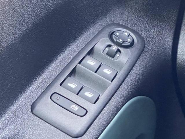 Citroen Berlingo image 1