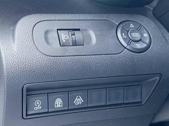 Citroen Berlingo image 4