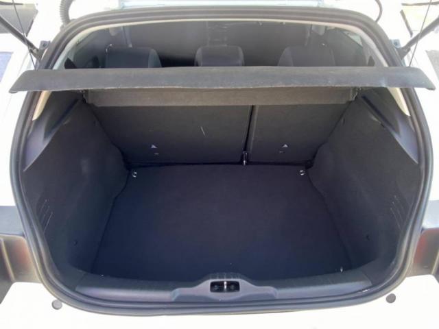 Citroen C4 Cactus image 7