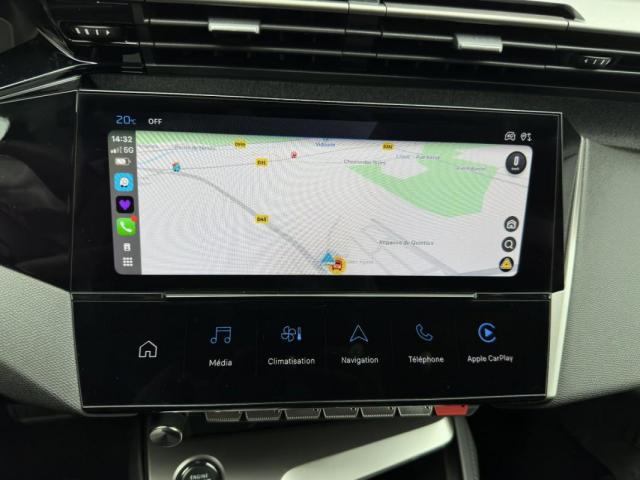 Peugeot 308 Sw image 5