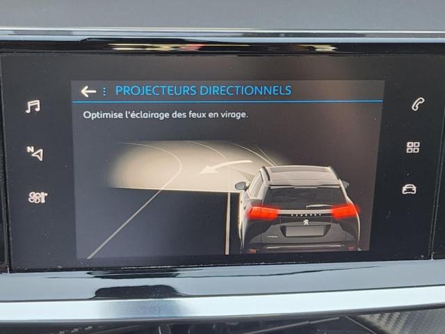 Peugeot 2008 image 7
