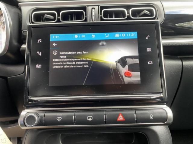 Citroen C3 image 1