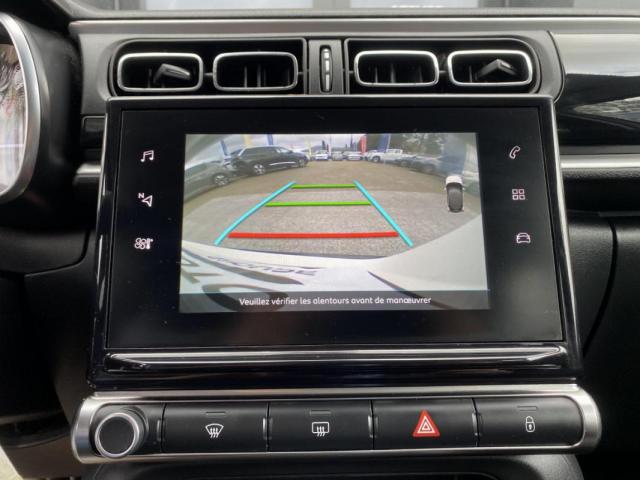 Citroen C3 image 9