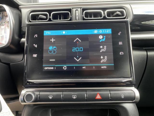 Citroen C3 image 2