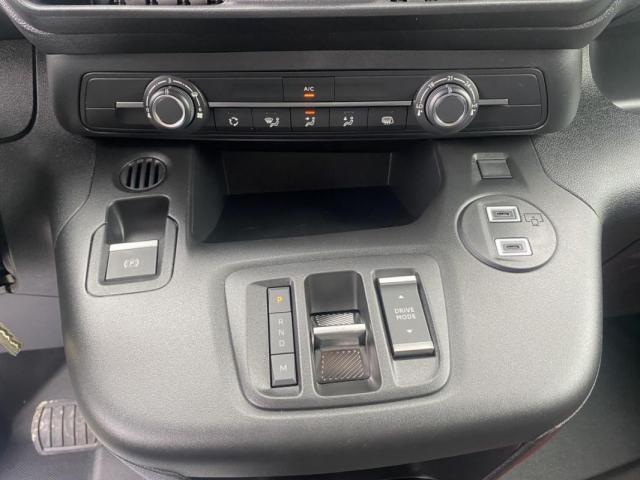 Peugeot Partner image 5