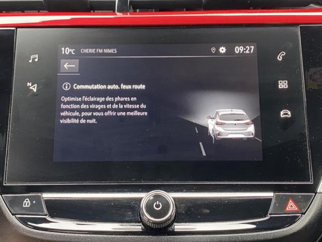 Opel Corsa image 6