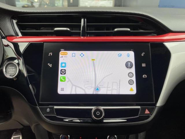 Opel Corsa image 8