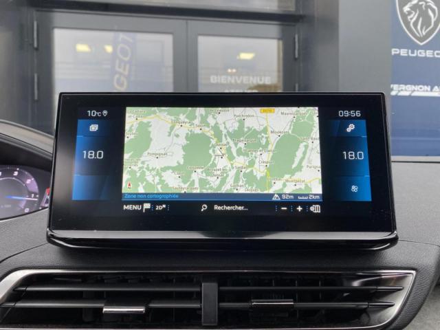 Peugeot 5008 image 7