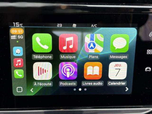 Citroen C3 image 9