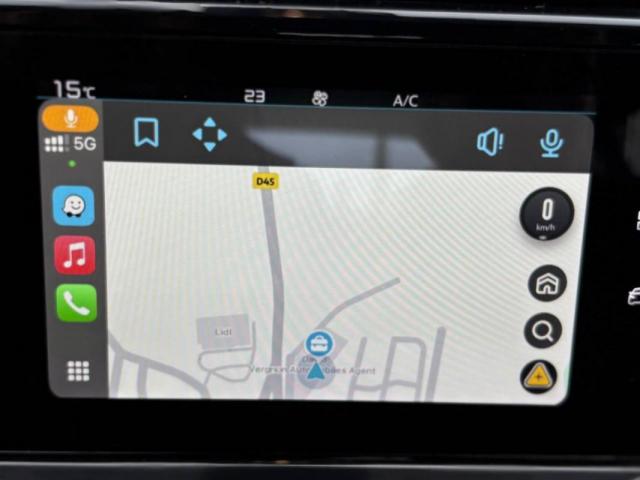 Citroen C3 image 4