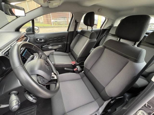 Citroen C3 image 7