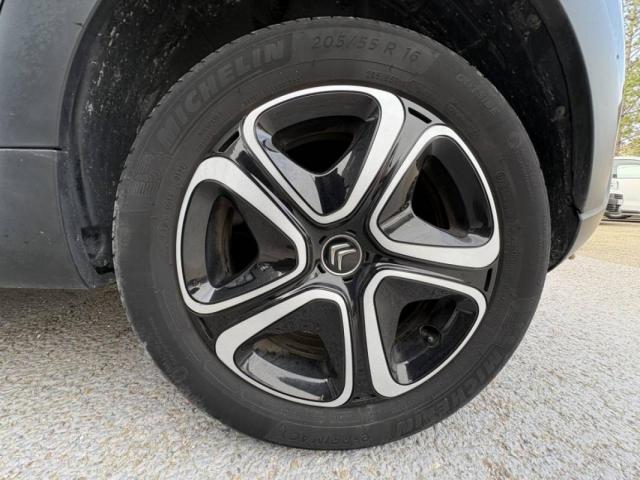 Citroen C3 image 2