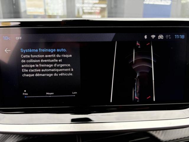Peugeot 2008 image 4
