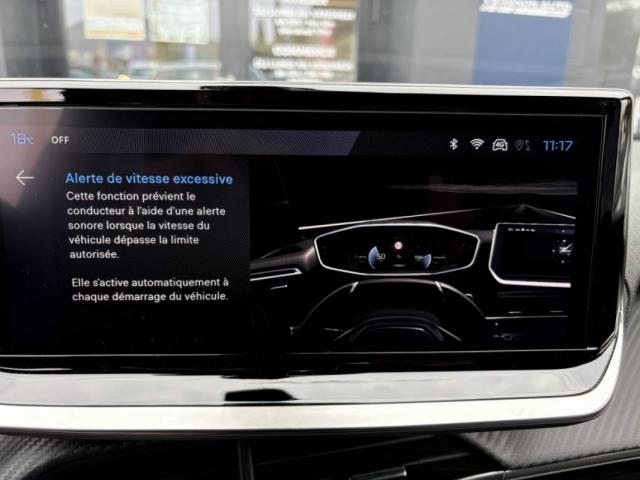 Peugeot 2008 image 9