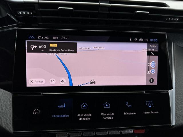 Peugeot 308 Sw image 6