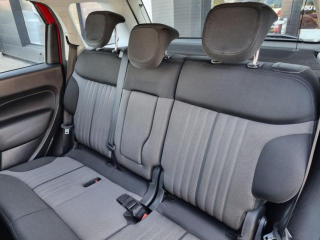 Fiat 500l image 5