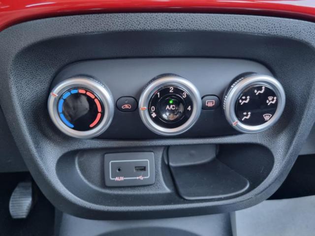 Fiat 500l image 6