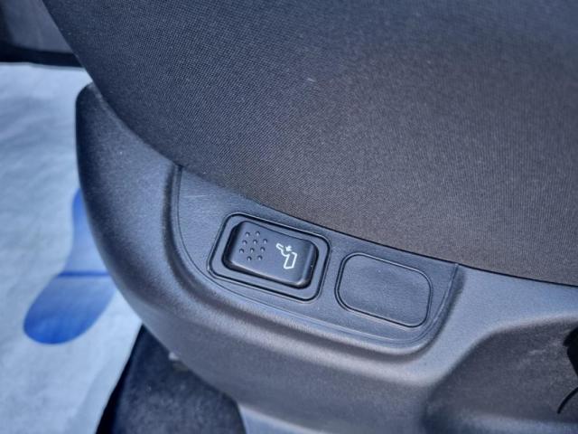 Fiat 500l image 3