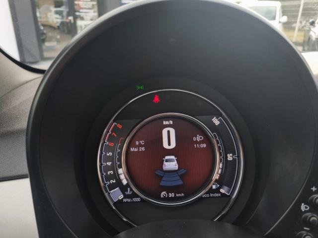 Fiat 500 image 7
