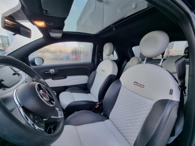 Fiat 500 image 3