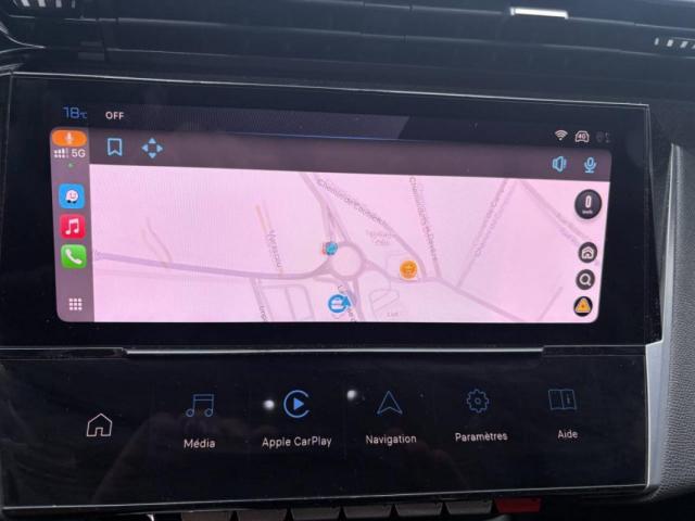 Peugeot 308 image 4