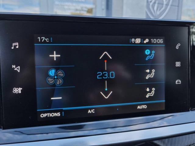 Peugeot 208 image 5