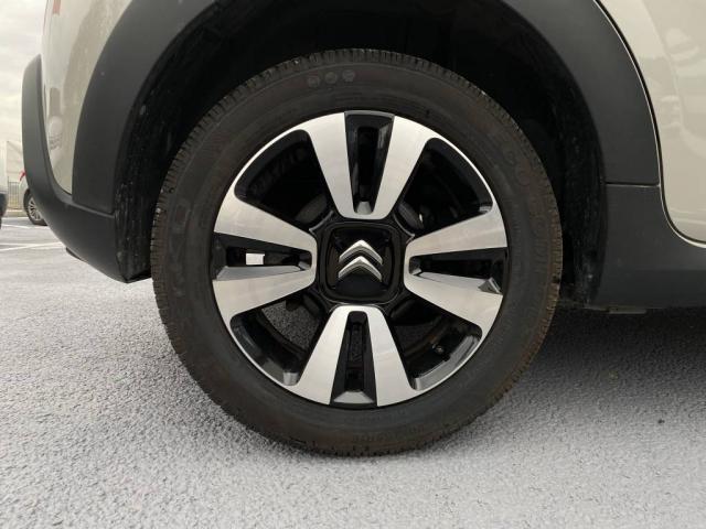 Citroen C3 image 7