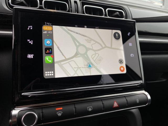 Citroen C3 image 9