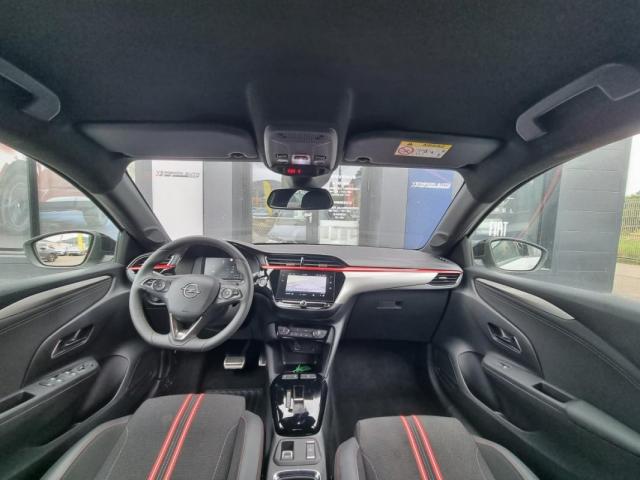 Opel Corsa image 9