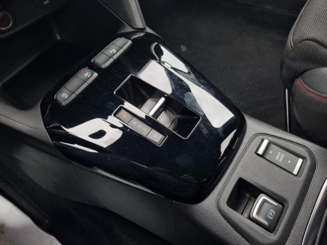 Opel Corsa image 1