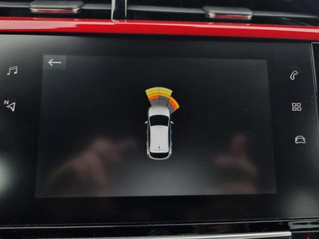 Opel Corsa image 6