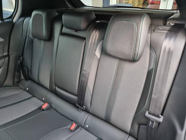 Peugeot 308 image 5