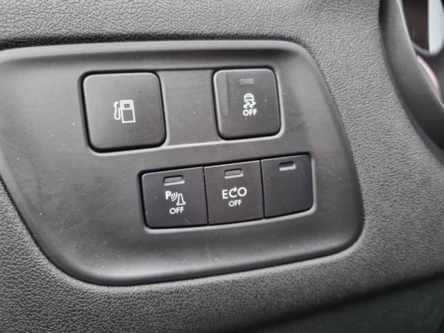 Citroen C4 image 4