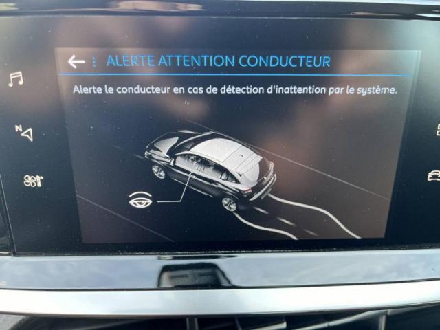 Peugeot 208 image 2