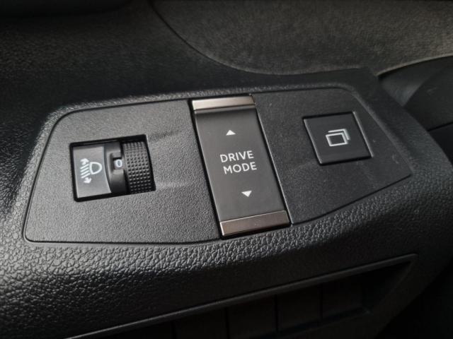 Peugeot Partner image 3