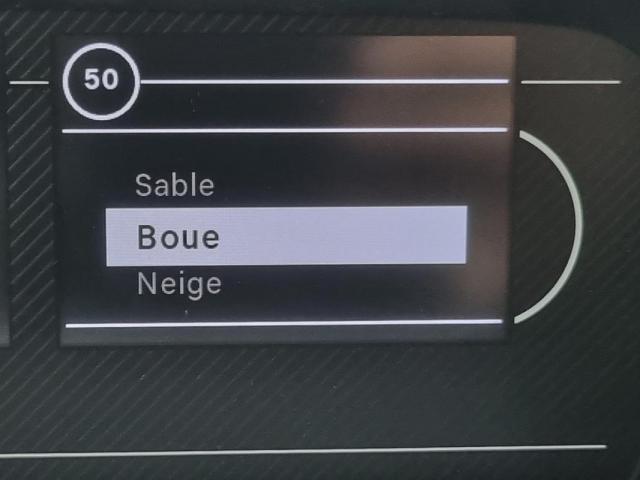 Peugeot Partner image 9