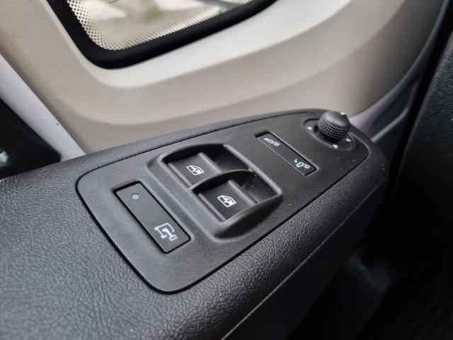 Citroen Jumper image 2
