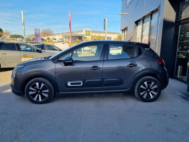 Citroen C3 image 2