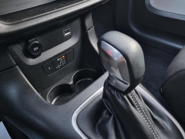 Citroen C3 image 5