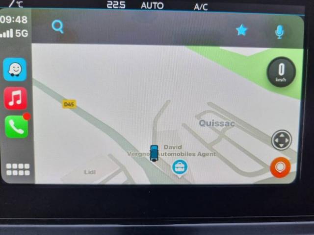 Citroen C3 image 3